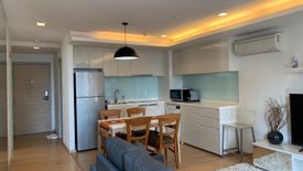 2 Bedroom Condo for rent in Liv At 49, Khlong Tan Nuea, Bangkok near BTS Thong Lo