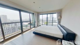 1 Bedroom Condo for sale in Noble Solo, Khlong Tan Nuea, Bangkok near BTS Thong Lo