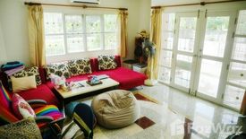 4 Bedroom House for sale in Supawan Prestige, Bang Khae Nuea, Bangkok near MRT Lak Song