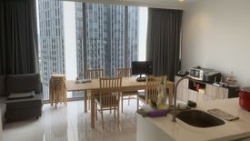 2 Bedroom Condo for rent in Nara 9 by Eastern Star, Sathon, Bangkok near BTS Chong Nonsi