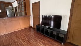 2 Bedroom Apartment for rent in Castle Suite Apartment, Thung Maha Mek, Bangkok near BTS Chong Nonsi