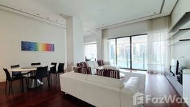 2 Bedroom Condo for rent in Le Raffine Jambu Dvipa Sukhumvit 39, Khlong Tan Nuea, Bangkok near BTS Phrom Phong