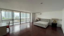 3 Bedroom Apartment for rent in Dera Mansion, Khlong Toei, Bangkok near BTS Asoke