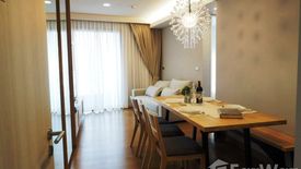 2 Bedroom Condo for sale in The Lumpini 24, Khlong Tan, Bangkok near BTS Phrom Phong