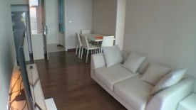 2 Bedroom Condo for rent in Q Asoke, Makkasan, Bangkok near MRT Phetchaburi