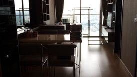 2 Bedroom Condo for sale in Sky Walk Condominium, Phra Khanong Nuea, Bangkok near BTS Phra Khanong