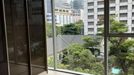 2 Bedroom Condo for rent in Tonson One Residence, Langsuan, Bangkok near BTS Ploen Chit