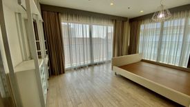 1 Bedroom Condo for rent in Noble Solo, Khlong Tan Nuea, Bangkok near BTS Thong Lo