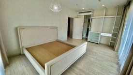 1 Bedroom Condo for rent in Noble Solo, Khlong Tan Nuea, Bangkok near BTS Thong Lo