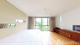 3 Bedroom Condo for rent in Ficus Lane, Phra Khanong, Bangkok near BTS Phra Khanong