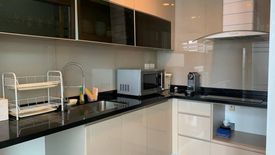 3 Bedroom Condo for rent in The Crest Ruamrudee, Langsuan, Bangkok near BTS Ploen Chit