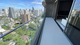 2 Bedroom Condo for rent in Vittorio, Khlong Tan Nuea, Bangkok near BTS Phrom Phong