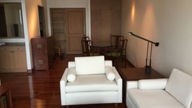 1 Bedroom Condo for rent in Baan Chao Praya, Khlong San, Bangkok near BTS Saphan Taksin