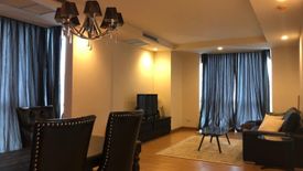 2 Bedroom Condo for rent in The Rajdamri, Pathum Wan, Bangkok near BTS Ratchadamri