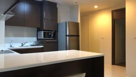 2 Bedroom Condo for rent in The Rajdamri, Pathum Wan, Bangkok near BTS Ratchadamri