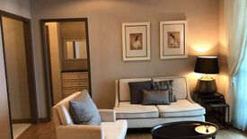 2 Bedroom Condo for sale in The Reserve Kasemsan 3, Wang Mai, Bangkok near BTS National Stadium