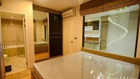 1 Bedroom Condo for sale in Villa Asoke, Makkasan, Bangkok near MRT Phetchaburi