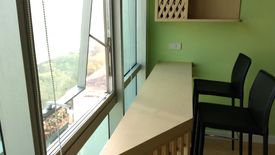 2 Bedroom Condo for sale in Baan Sathorn Chaopraya, Khlong Ton Sai, Bangkok near BTS Krung Thon Buri