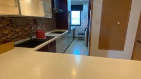 2 Bedroom Condo for rent in Baan Ananda, Khlong Tan Nuea, Bangkok near BTS Thong Lo