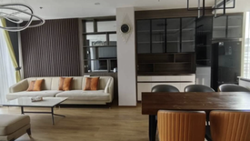 3 Bedroom Condo for rent in Noble BE 33, Khlong Tan Nuea, Bangkok near BTS Phrom Phong