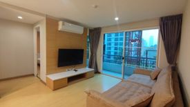 2 Bedroom Condo for sale in The Bangkok Sukhumvit 61, Khlong Tan Nuea, Bangkok near BTS Ekkamai