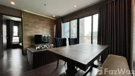 2 Bedroom Condo for sale in C Ekkamai, Khlong Tan Nuea, Bangkok near BTS Ekkamai