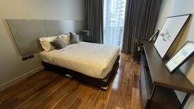 2 Bedroom Apartment for rent in Piya Residence, Khlong Tan, Bangkok near BTS Phrom Phong