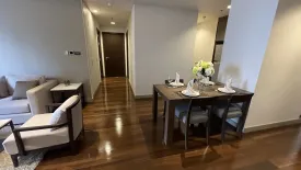 2 Bedroom Apartment for rent in Piya Residence, Khlong Tan, Bangkok near BTS Phrom Phong