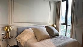 2 Bedroom Condo for rent in The Monument Sanampao, Sam Sen Nai, Bangkok near BTS Sanam Pao