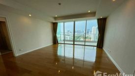 4 Bedroom Condo for rent in Chamchuri Square Residence, Pathum Wan, Bangkok near MRT Sam Yan