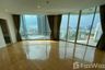 4 Bedroom Condo for rent in Chamchuri Square Residence, Pathum Wan, Bangkok near MRT Sam Yan