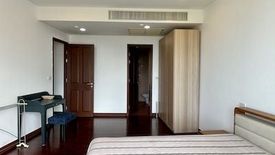 2 Bedroom Condo for rent in Baan Rajprasong, Langsuan, Bangkok near BTS Ratchadamri