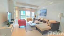 2 Bedroom Condo for rent in The Oleander, Khlong Toei Nuea, Bangkok near BTS Nana