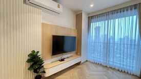 2 Bedroom Condo for sale in Maru Ladprao 15, Chom Phon, Bangkok near MRT Ratchadaphisek