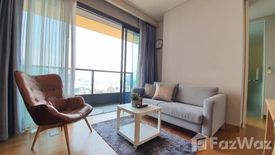 2 Bedroom Condo for sale in The Lumpini 24, Khlong Tan, Bangkok near BTS Phrom Phong