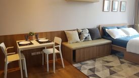 Condo for rent in Park Origin Phrom Phong, Khlong Tan, Bangkok near BTS Phrom Phong