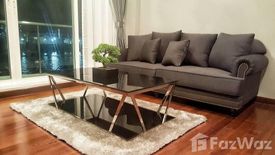 2 Bedroom Condo for sale in Ivy River, Bang Pakok, Bangkok near BTS Talat Phlu