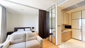 1 Bedroom Condo for sale in BEATNIQ Sukhumvit 32, Khlong Tan, Bangkok near BTS Thong Lo