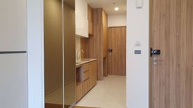 1 Bedroom Condo for sale in Siamese Exclusive Sukhumvit 31, Khlong Toei Nuea, Bangkok near MRT Sukhumvit