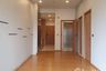 1 Bedroom Condo for sale in Siamese Exclusive Sukhumvit 31, Khlong Toei Nuea, Bangkok near MRT Sukhumvit