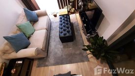 2 Bedroom Condo for sale in Taka Haus Ekamai 12, Khlong Tan Nuea, Bangkok near BTS Ekkamai