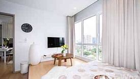 1 Bedroom Condo for sale in HQ by Sansiri, Khlong Tan Nuea, Bangkok near BTS Thong Lo