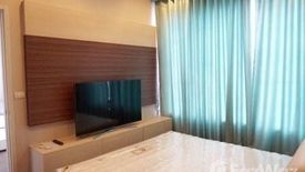 1 Bedroom Condo for rent in Q Asoke, Makkasan, Bangkok near MRT Phetchaburi