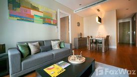 2 Bedroom Condo for rent in Bright Sukhumvit 24, Khlong Tan, Bangkok near BTS Phrom Phong