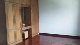 5 Bedroom Townhouse for rent in Bang Chak, Bangkok near BTS Punnawithi