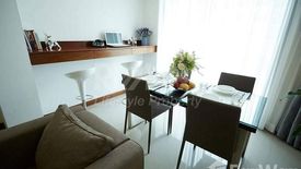 3 Bedroom Condo for rent in Thavee Yindee Residence, Khlong Tan Nuea, Bangkok