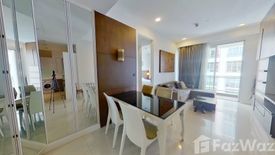 2 Bedroom Condo for rent in Q Langsuan, Langsuan, Bangkok near BTS Ratchadamri