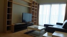 1 Bedroom Condo for rent in Noble Reveal, Phra Khanong Nuea, Bangkok near BTS Thong Lo