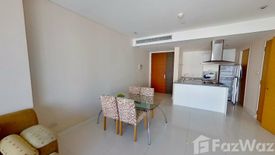 2 Bedroom Condo for rent in Fullerton, Phra Khanong, Bangkok near BTS Thong Lo