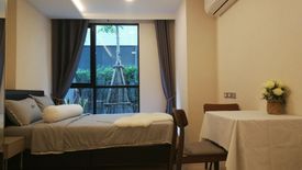 2 Bedroom Condo for rent in Vtara Sukhumvit 36, Khlong Tan, Bangkok near BTS Thong Lo